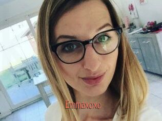 Emmaxoxo