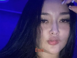 Emmi