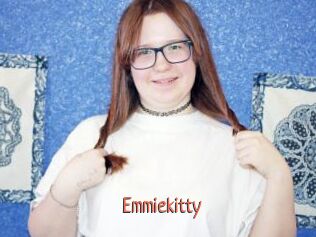 Emmiekitty