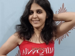 Emmijoy
