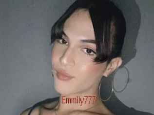 Emmily777