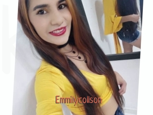 Emmilycollson