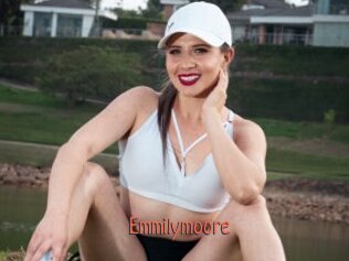 Emmilymoore
