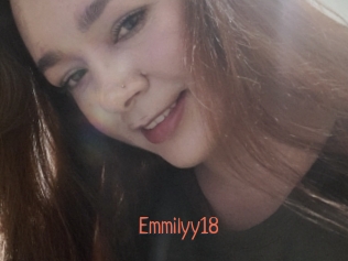 Emmilyy18