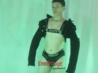 Emmirouge
