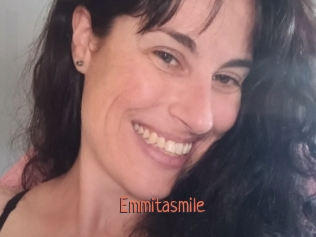 Emmitasmile
