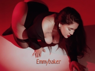 Emmybaker