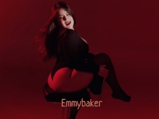 Emmybaker