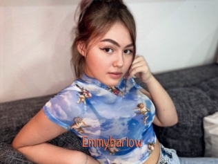 Emmybarlow