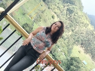 Emmygreys