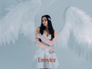 Emmylee