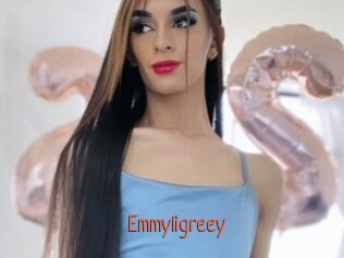 Emmyligreey