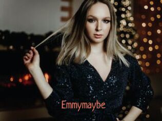 Emmymaybe