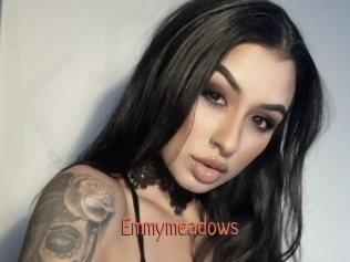 emmymeadows Kachou Fuzoku