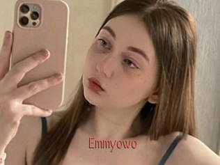 Emmyowo
