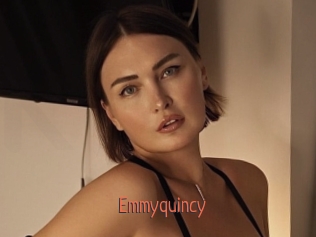 Emmyquincy