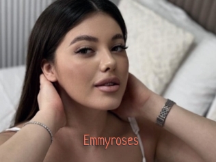 Emmyroses