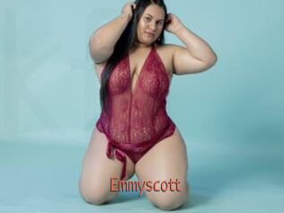 Emmyscott