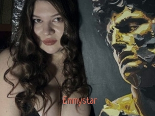 Emmystar