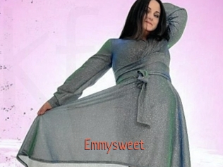 Emmysweet