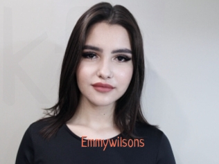 Emmywilsons