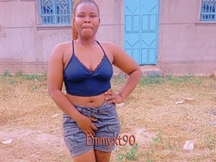 Emmyxt90
