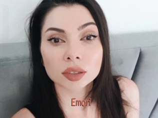 Emori
