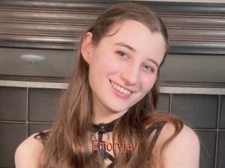 Emoryjay
