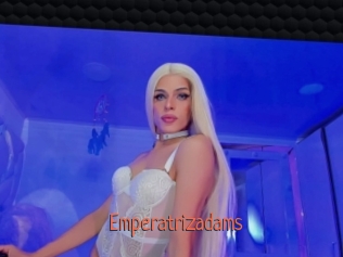Emperatrizadams