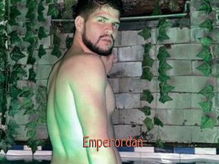 Emperordan