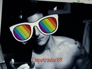 Empotrador89