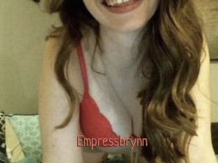 Empressbrynn