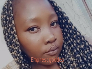 Empressgoddes