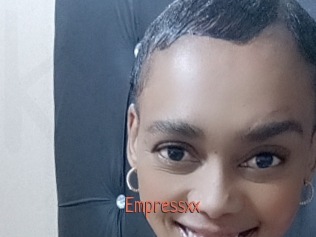 Empressxx