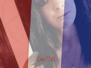 Emy7761