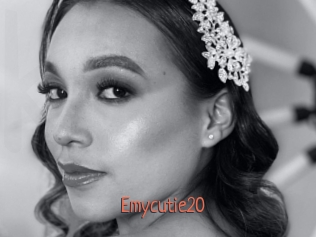 Emycutie20