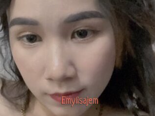 Emylisajem
