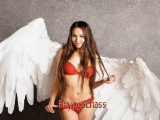 Emypeachass