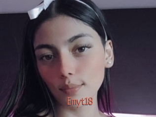 Emyt18