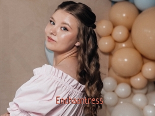 Enchaantress