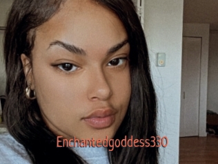 Enchantedgoddess330