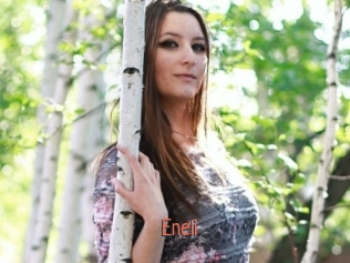 Eneli