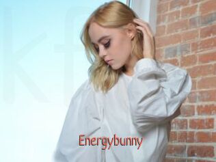 Energybunny