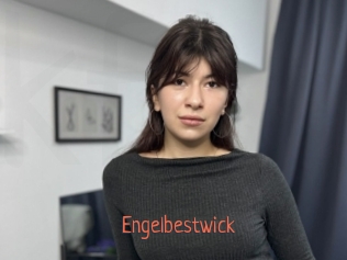 Engelbestwick