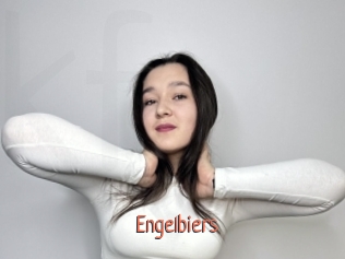 Engelbiers