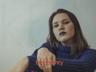 Engelbonney
