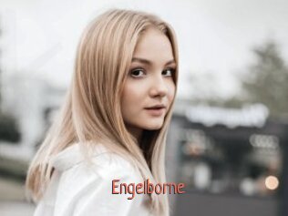 Engelborne