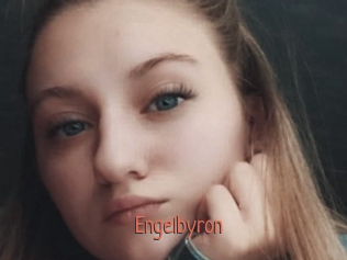 Engelbyron