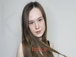 Engelcall