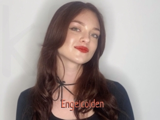 Engelcolden